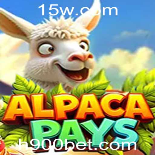 Explorando o Universo de AlpacaPays: Diversão e Desafios