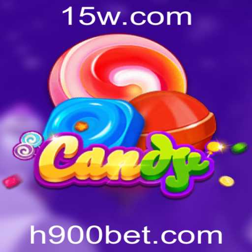 Descubra o Fascinante Mundo do Jogo 'Candy' e a Estratégia '900 Bet'