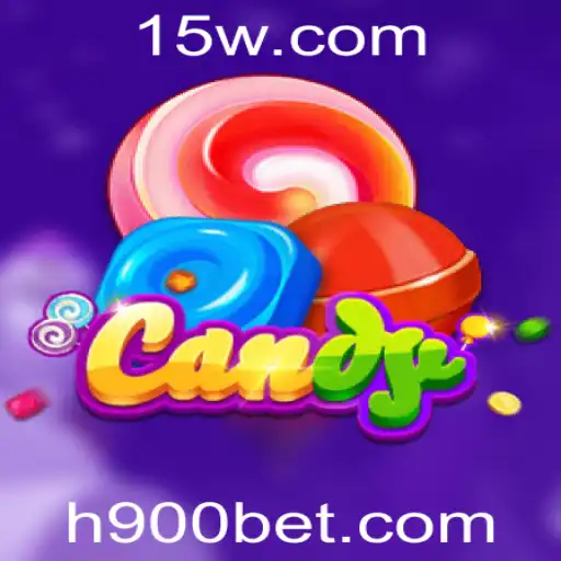 Descubra o Fascinante Mundo do Jogo 'Candy' e a Estratégia '900 Bet'