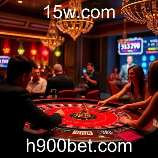900 bet