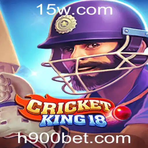CricketKing18: Um Mergulho Profundo nas Regras e Estratégias do Jogo com a Palavra-Chave 900 bet