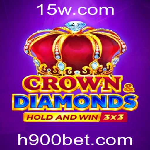 Explorando o Fascinante Mundo de Crowndiamonds: Regras e Estratégias para Vencer