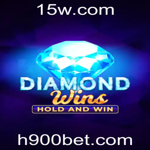 Explorando o Mundo de DiamondWins: Estratégia com 900 Bet