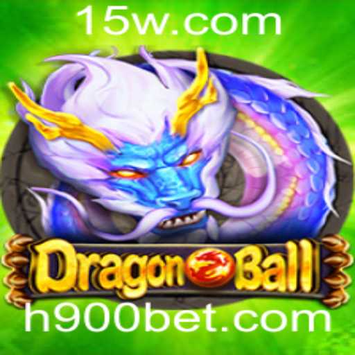 Explorando o Mundo de DragonBall: 900 Bet