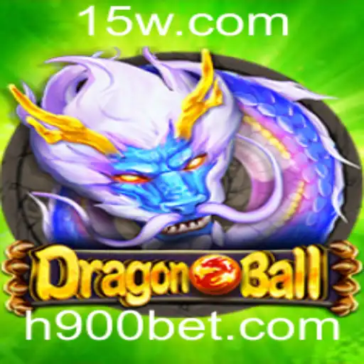 Explorando o Mundo de DragonBall: 900 Bet