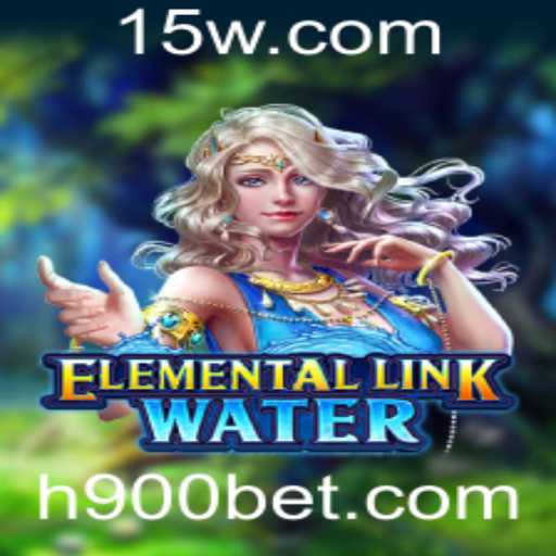 ElementalLinkWater: Um Novo Horizonte em Jogos de Estratégia