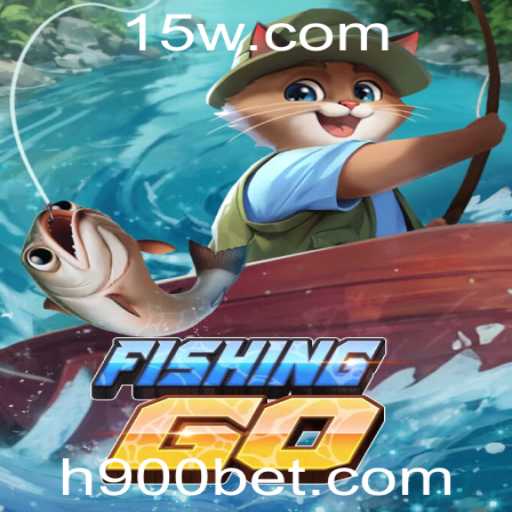 Explorando o Mundo de FishingGO: A Popular Aventura de Pescaria