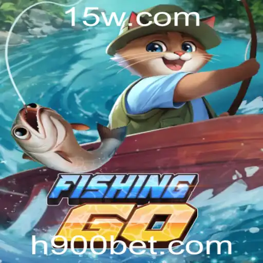 Explorando o Mundo de FishingGO: A Popular Aventura de Pescaria