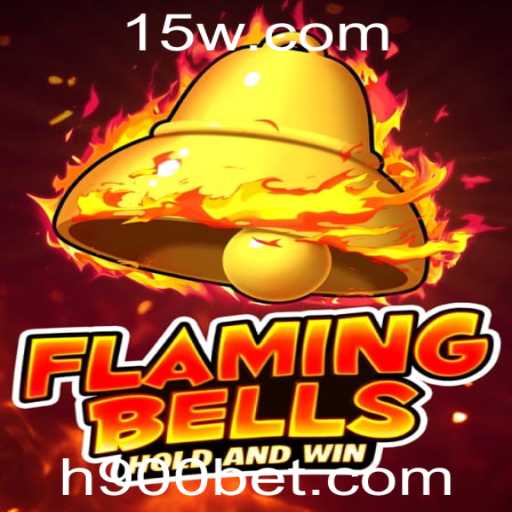 Explorando o Mundo de Flamingbells: Um Guia Completo para o Jogo de Apostas 900 Bet