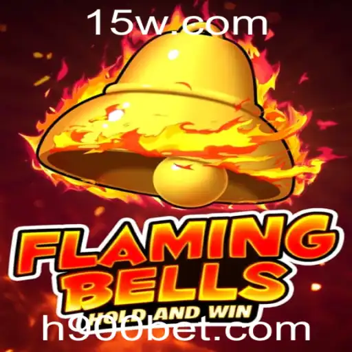 Explorando o Mundo de Flamingbells: Um Guia Completo para o Jogo de Apostas 900 Bet