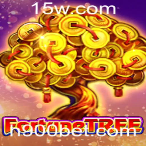 FortuneTree: Um Guia Completo para Dominar o Jogo com a Estratégia de Aposta de 900