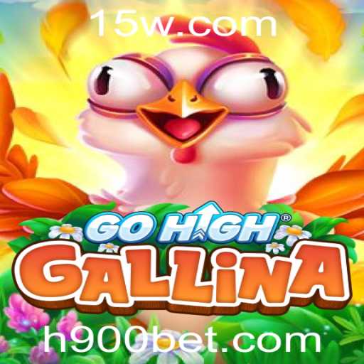 Descubra o Mundo de GoHighGallina: A Nova Sensação dos Jogos de Aposta