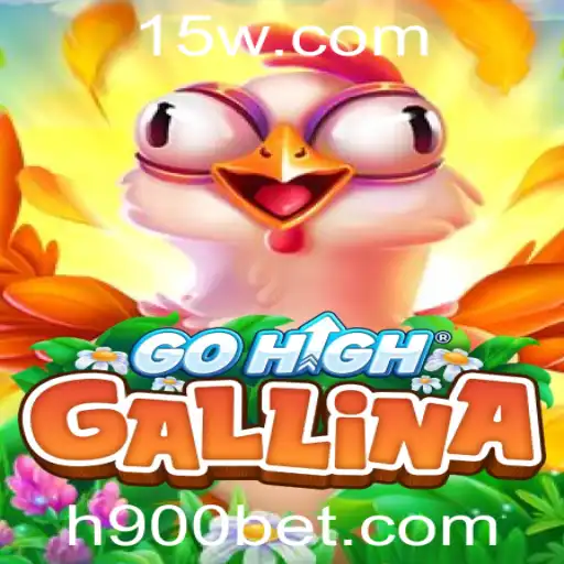 Descubra o Mundo de GoHighGallina: A Nova Sensação dos Jogos de Aposta