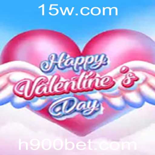 Explorando o Universo de HappyValentinesDay: Regras e Estratégias