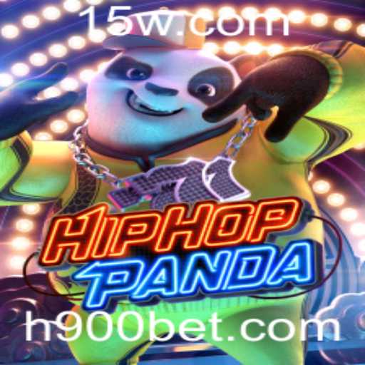 Explorando o Fascinante Mundo de HipHopPanda: Apostas, Regras e Estratégias