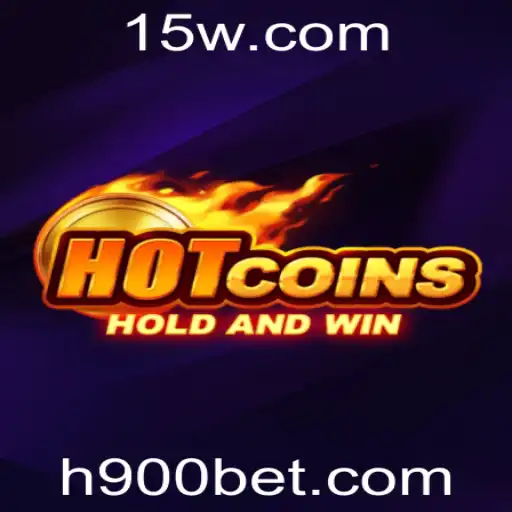Descobrindo HotCoins: Um Guia Completo sobre o Jogo Empolgante e Sua Estratégia de Aposta 900