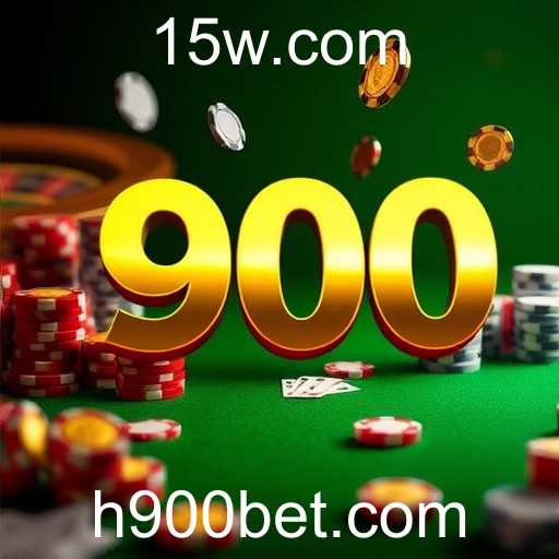 900 bet