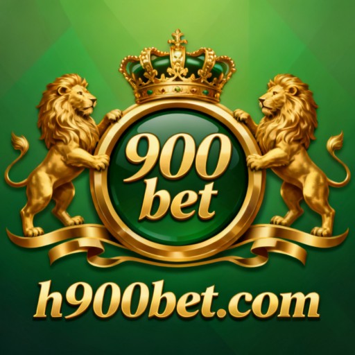 900 bet