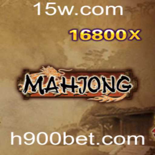 Explorando o Mundo de Mahjong: Tradição e Estratégia