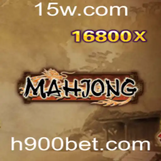 Explorando o Mundo de Mahjong: Tradição e Estratégia