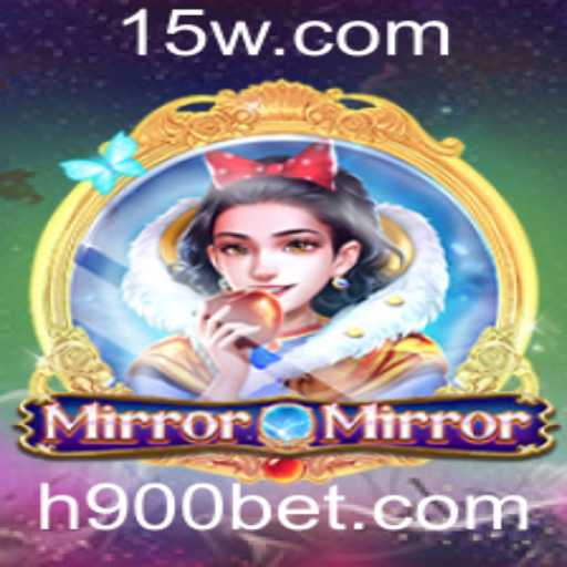 Descubra o Fascinante Mundo de MirrorMirror: Um Jogo de Estratégia e Apostas