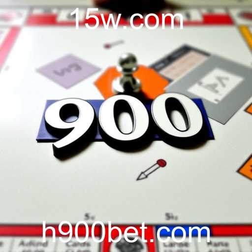900 bet