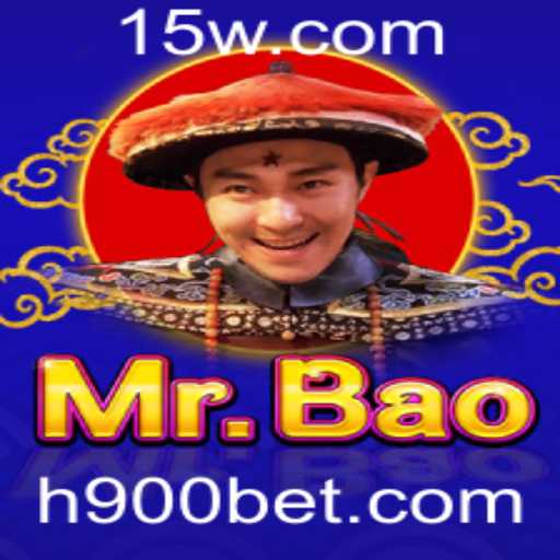 Descubra o Fascinante Jogo MrBao e Sua Estratégia 900 Bet