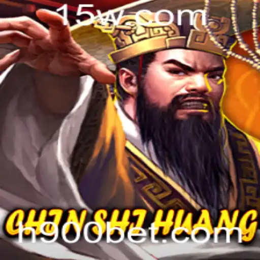 Explorando o Jogo 'ChinShiHuang' e a Tendência das Apostas de 900 Bet