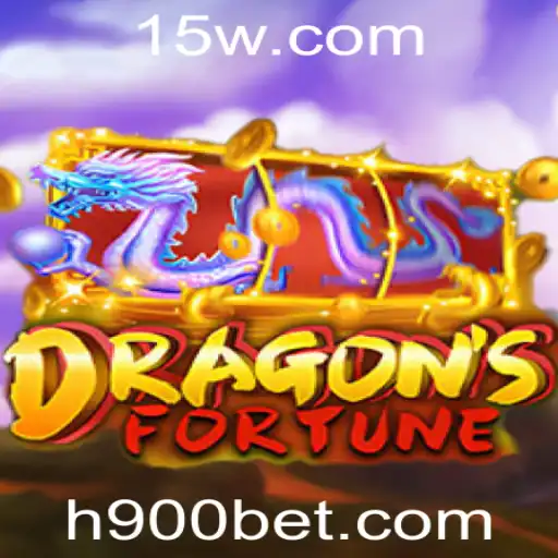 Descubra o Mundo de Emoção e Estratégia com DragonFortune e a Aposta 900