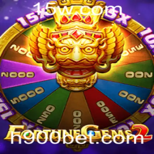 Explorando FortuneGems2: Uma Nova Dimensão de Entretenimento no Mundo dos Jogos