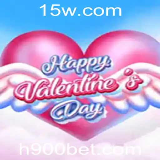Explorando o Universo de HappyValentinesDay: Regras e Estratégias