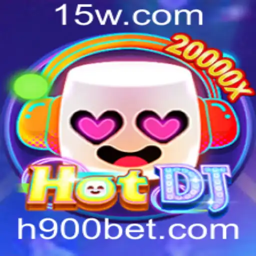 Mergulhando no Universo de HotDJ: A Nova Sensação dos Jogos de Apostas
