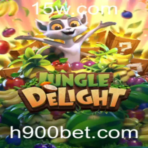 Descubra o Mundo Fascinante de JungleDelight: Estratégias e Regras do Jogo