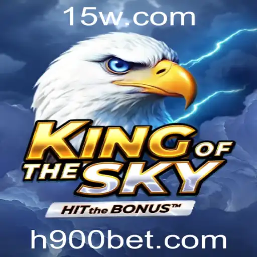 Descubra o Fascinante Mundo de KingOfTheSky: Tudo sobre o Jogo e as Regras