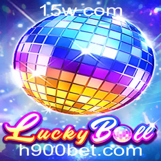 Explorando LuckyBall: O Jogo Revolucionário com Apostas de 900 Bet