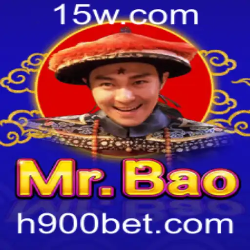 Descubra o Fascinante Jogo MrBao e Sua Estratégia 900 Bet