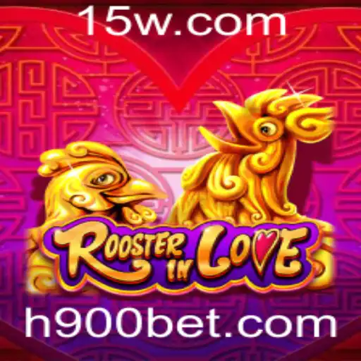 Explorando o Fascinante Mundo de RoosterInLove: A Nova Sensação nos Jogos de Aposta