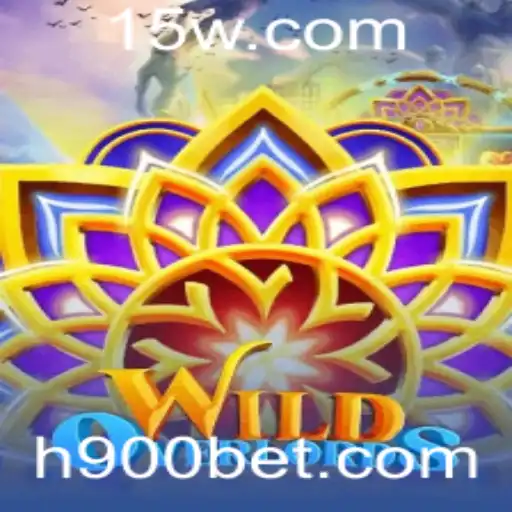 Explorando o Mundo de WildOverlords: Estratégias e Regras do Jogo