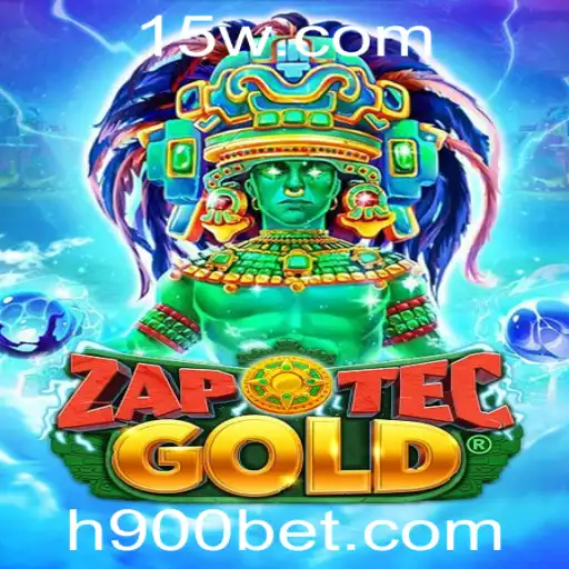 Explorando o Universo de ZapOtecGold: Jogo, Regras e Estratégias com a 900 Bet