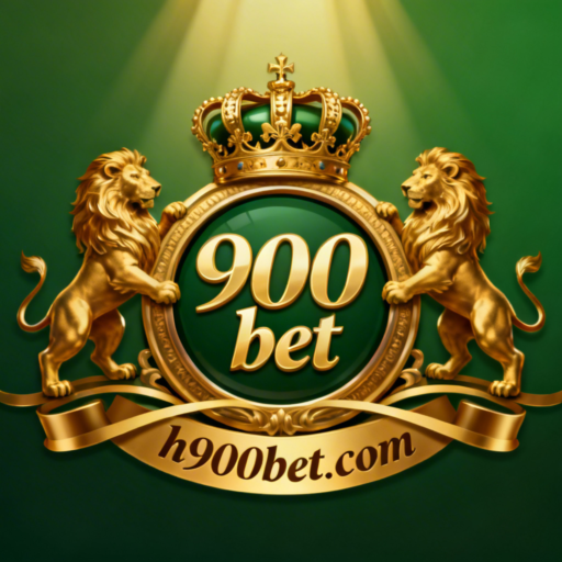 900 bet
