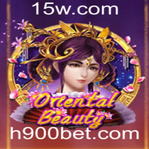Explorando o Fascinante Mundo de OrientalBeauty: Um Guia Completo