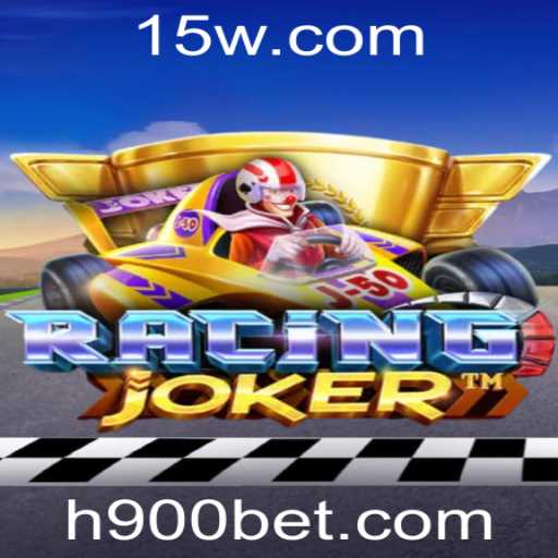 Descubra 'RacingJoker': Estratégia, Adrenalina e Apostas Elevadas no Mundo das Corridas Virtuais