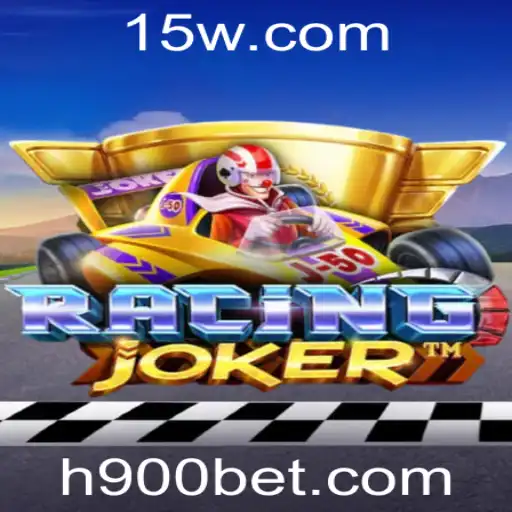 Descubra 'RacingJoker': Estratégia, Adrenalina e Apostas Elevadas no Mundo das Corridas Virtuais