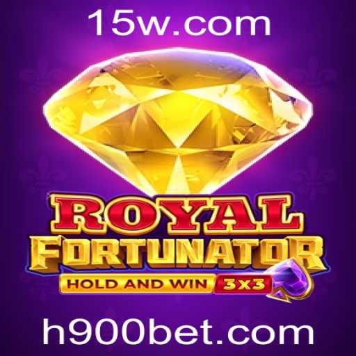 Descubra o Fascinante Mundo de Royalfort: As Regras e Estratégias do Jogo de Aposta 900 Bet