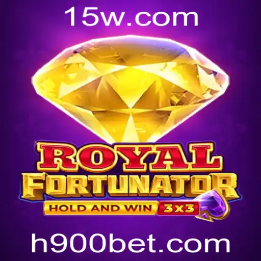 Descubra o Fascinante Mundo de Royalfort: As Regras e Estratégias do Jogo de Aposta 900 Bet