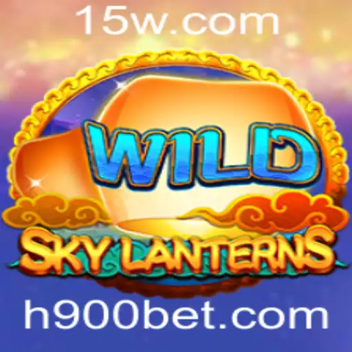 Descubra o Fascinante Mundo de SkyLanterns: O Jogo que Revoluciona com Apostas de 900