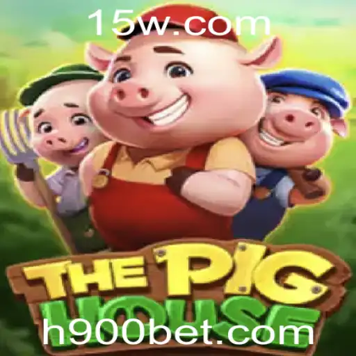 ThePigHouse: Tudo o Que Você Precisa Saber Sobre Este Fascinante Jogo de Apostas