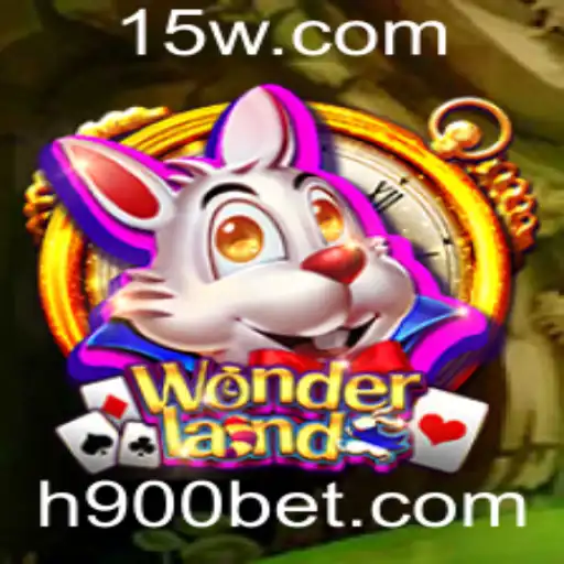 Explorando o Fascinante Jogo Wonderland e a Estratégia 900 Bet