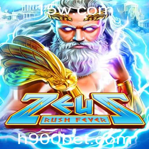 Descubra o Mundo de ZeusRushFever: Um Jogo de Aventuras e Apostas